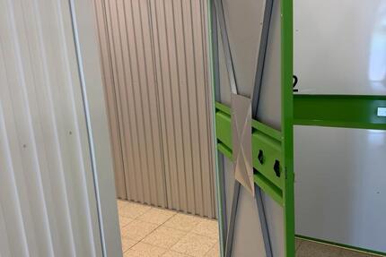 Garagen / Stellplätze Berlin Marzahn-Hellersdorf - 34&euro; | Angebot:26296419