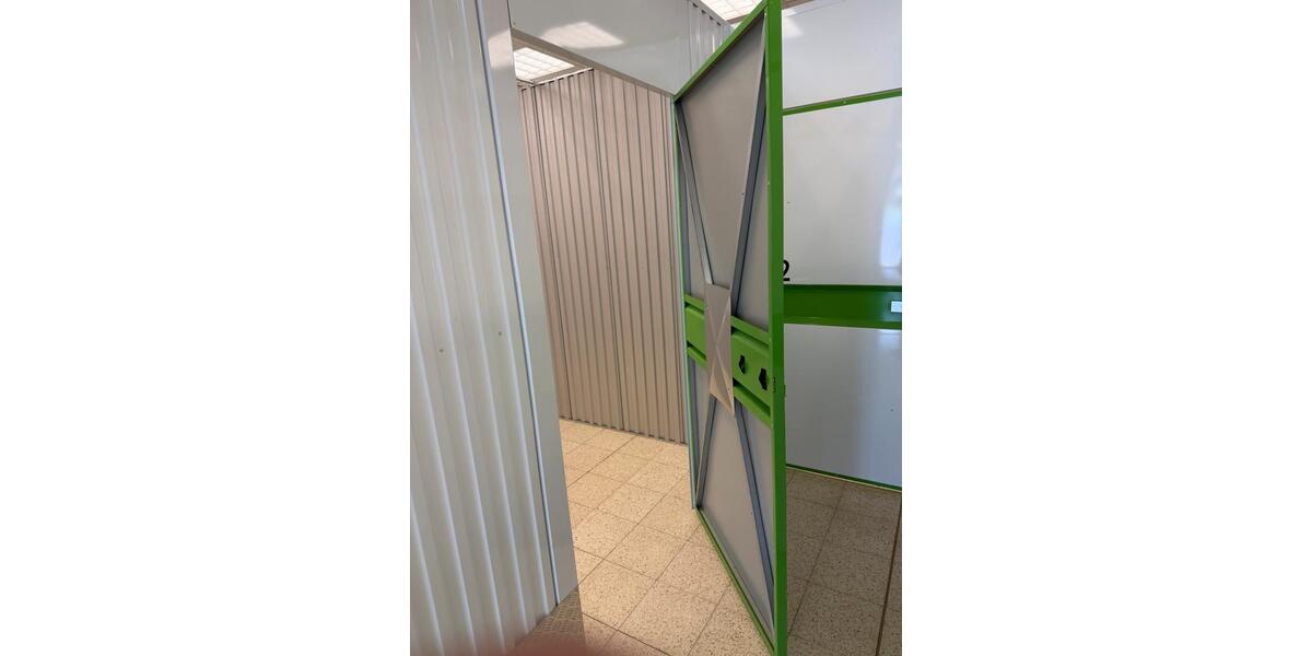 Garagen / Stellplätze Berlin Marzahn-Hellersdorf - 34&euro; | Angebot:26296419