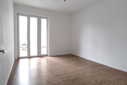 Wohnung zum Kaufen in Berlin 449.000 € 73.19 m² 3 zimmer