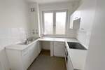Etagenwohnung Berlin Französisch Buchholz - 2 Zimmer, 56 m&sup2;, 640&euro; | Angebot:24784149