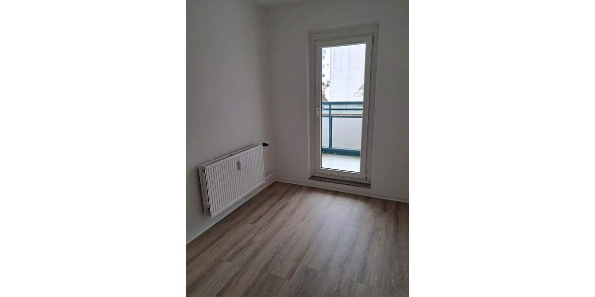 2 Raumwohnung 2 zimmer