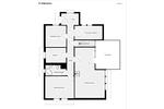 Einfamilienhaus Potsdam Krampnitz - 4 Zimmer, 114 m&sup2;, 450.000&euro; | Angebot:26578837