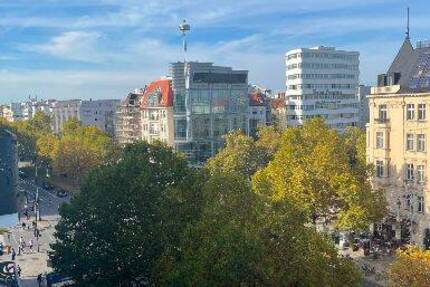 Gewerbeobjekt Berlin Wilmersdorf - 239&euro; | Angebot:26826511
