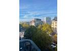 Gewerbeobjekt Berlin Wilmersdorf - 239&euro; | Angebot:26826511