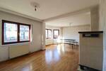 Einfamilienhaus Berlin Französisch Buchholz - 5 Zimmer, 399.000&euro; | Angebot:26584482