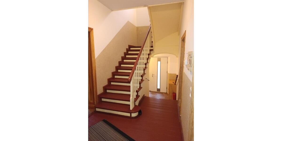 Villa Erkner - 10 Zimmer, 249 m&sup2;, 720.000&euro; | Angebot:26019864