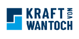 Teamleiter Beschaffung / Operativer Einkauf, Maschinenbau & Anlagenbau (m/w/d) Kraft von Wantoch GmbH Berlin 10178
