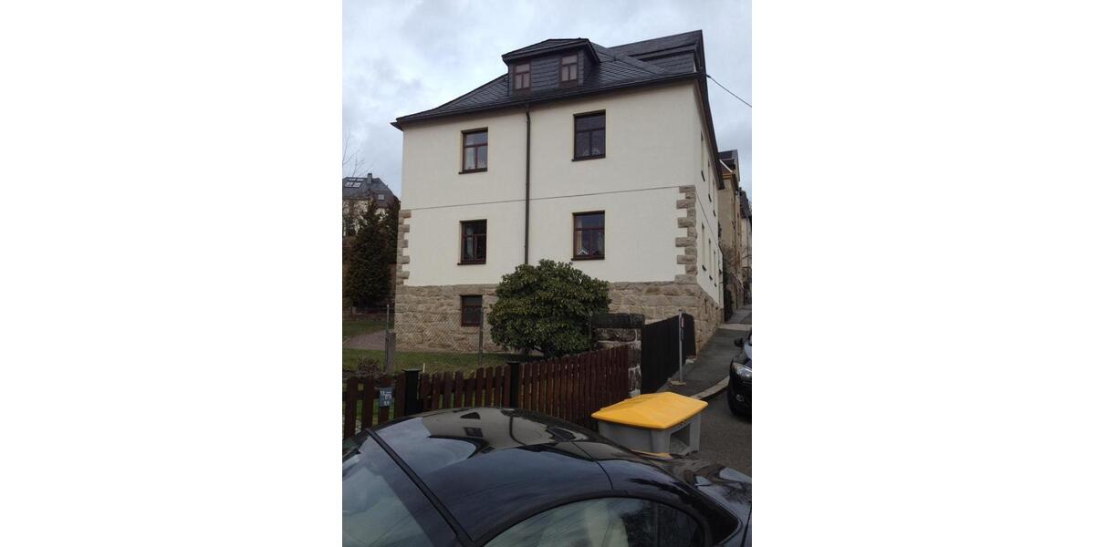 Mehrfamilienhaus, Wohnhaus - 5 Zimmer, 210 m&sup2;, 200.000&euro; | Angebot:27084085