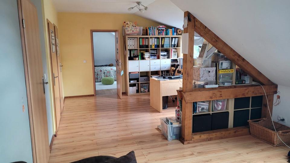 Bungalow Zeuthen - 7 Zimmer, 160 m&sup2;, 680.000&euro; | Angebot:26940698