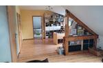 Bungalow Zeuthen - 7 Zimmer, 160 m&sup2;, 680.000&euro; | Angebot:26940698