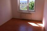 Dachgeschoßwohnung Potsdam Drewitz - 3 Zimmer, 61 m&sup2;, 238.000&euro; | Angebot:24428058