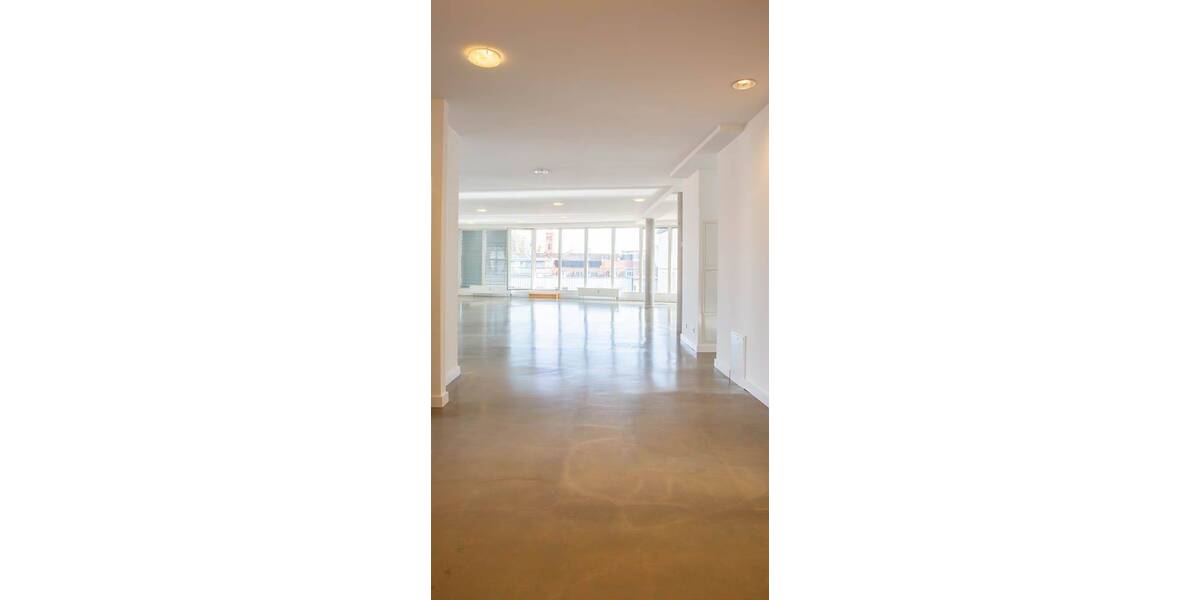 Gewerbeobjekt Berlin Mitte - 2 Zimmer, 255 m&sup2;, 5.228&euro; | Angebot:25988148