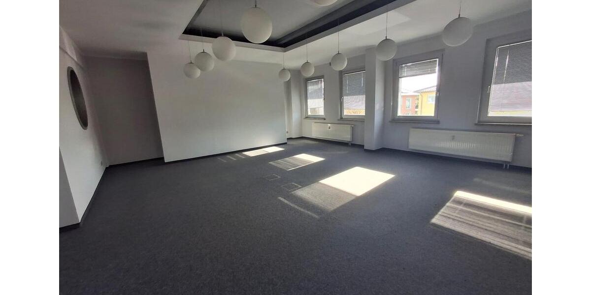 Gewerbeobjekt Neuenhagen bei Berlin - 450&euro; | Angebot:25893903