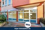 Gewerbeobjekt Berlin Kaulsdorf - 1 Zimmer, 51 m&sup2;, 1.145&euro; | Angebot:24807522