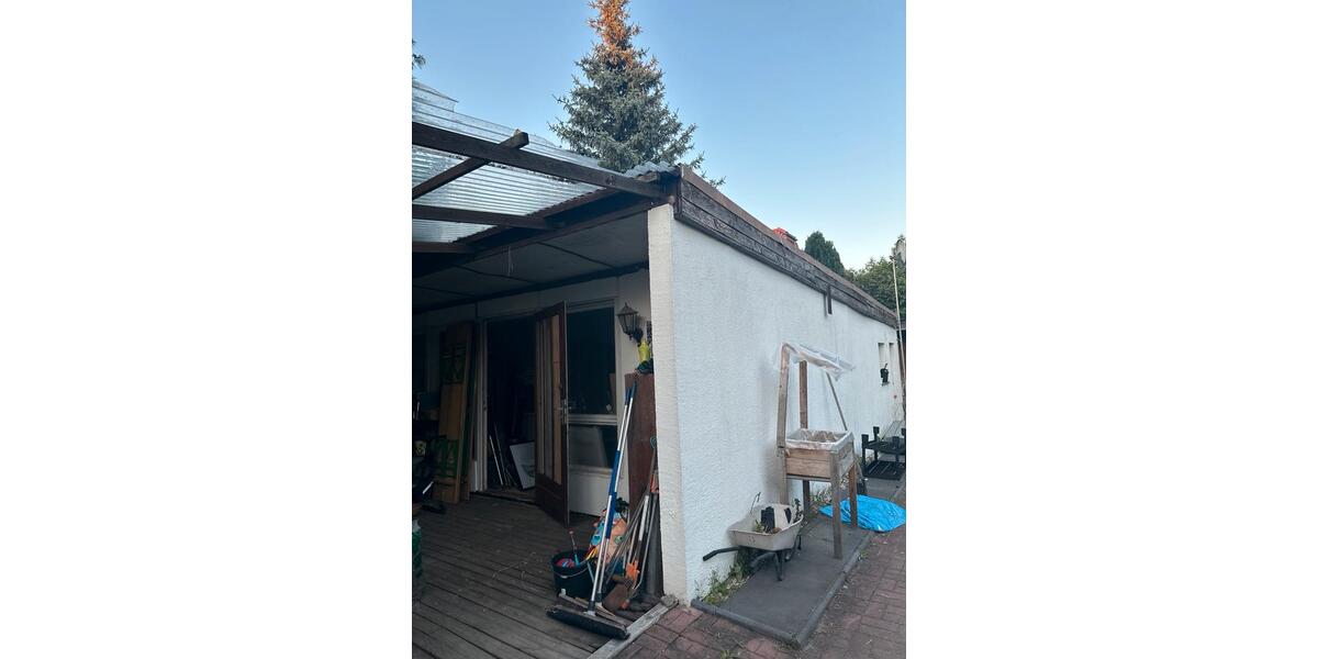 Einfamilienhaus Schönefeld - 7 Zimmer, 200 m&sup2;, 980.000&euro; | Angebot:27076750