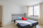 Terrassenwohnung Berlin Lichterfelde - 2 Zimmer, 55 m&sup2;, 210.000&euro; | Angebot:25805980
