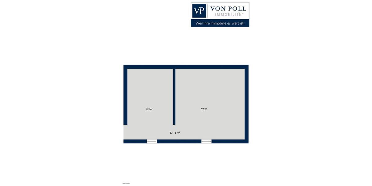 Mehrfamilienhaus, Wohnhaus Berlin / Mahlsdorf Mahlsdorf - 6 Zimmer, 192 m&sup2;, 799.000&euro; | Angebot:25698966