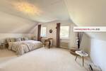 Einfamilienhaus Berlin Wannsee - 7 Zimmer, 130 m&sup2;, 899.000&euro; | Angebot:26568711