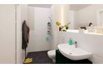 Etagenwohnung Berlin Lichtenrade - 4 Zimmer, 89 m&sup2;, 509.900&euro; | Angebot:26816133