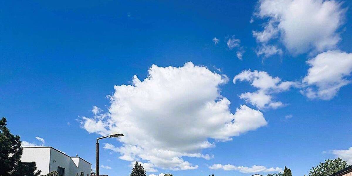 Einfamilienhaus Berlin Alt-Hohenschönhausen - 2 Zimmer, 75 m&sup2;, 365.000&euro; | Angebot:25929099