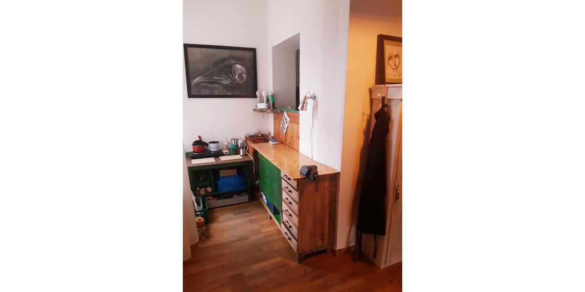 Gewerbeobjekt Potsdam Südliche Innenstadt - 170&euro; | Angebot:24601974