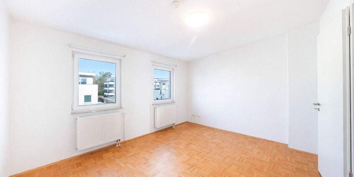 Doppelhaushälfte Berlin Lichterfelde - 5 Zimmer, 142 m&sup2;, 890.000&euro; | Angebot:25800065