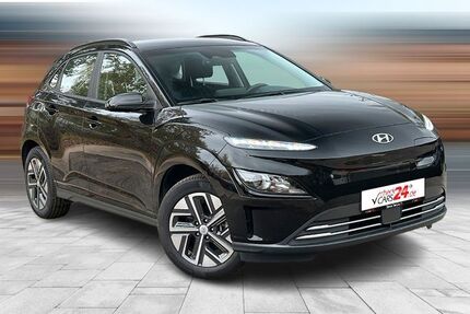 Hyundai KONA 30.290 km 12.990 &euro; Berlin 10587