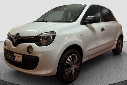 Renault Twingo 70.000 km 6.480 &euro; Berlin 10625
