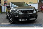 Peugeot 3008 Allure 130 1.2*Pano*NAV*LED*TotW*SHZ*PDC* 102.548 km 14.990 € Berlin 13187