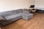 Etagenwohnung Berlin Mitte - 1 Zimmer, 47 m&sup2;, 1.200&euro; | Angebot:26681715