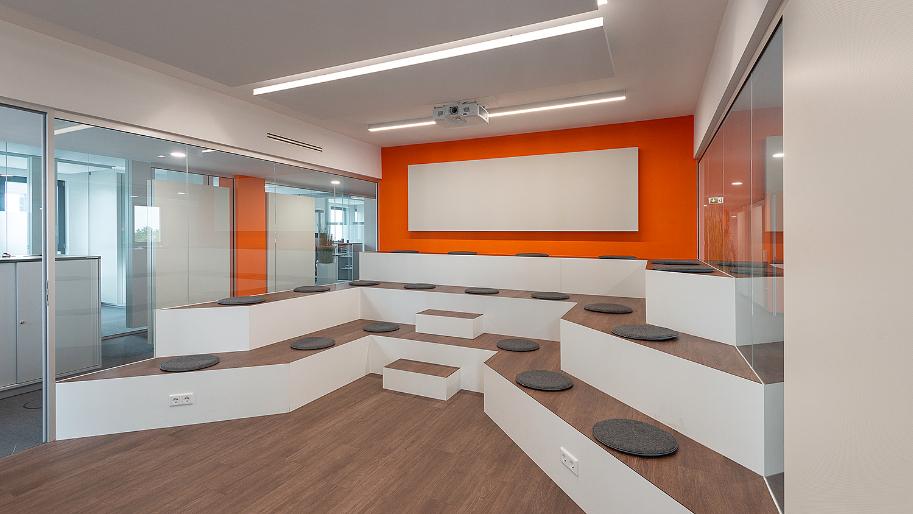 Gewerbeobjekt Berlin Treptow-Köpenick - 300&euro; | Angebot:25967031