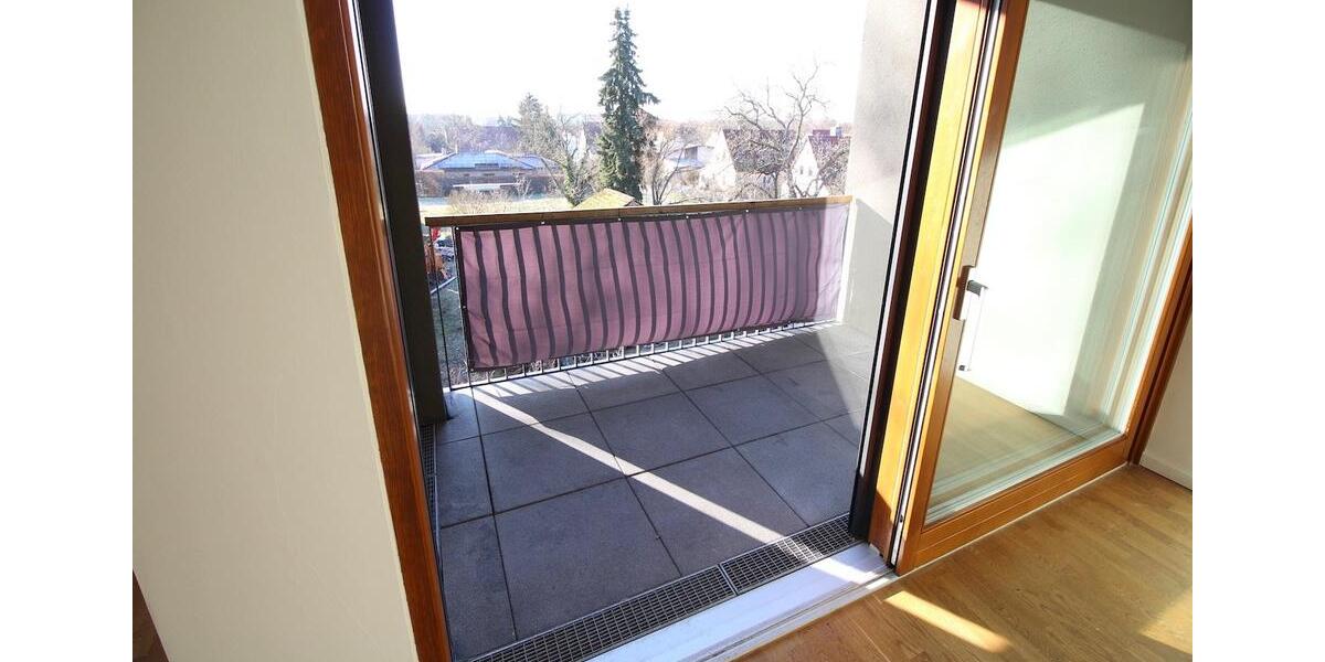 Etagenwohnung Wildau - 3 Zimmer, 94 m&sup2;, 1.363&euro; | Angebot:24583137