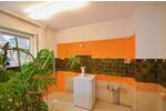 Mehrfamilienhaus, Wohnhaus Berlin Lichtenrade - 4 Zimmer, 90 m&sup2;, 450.000&euro; | Angebot:25730012