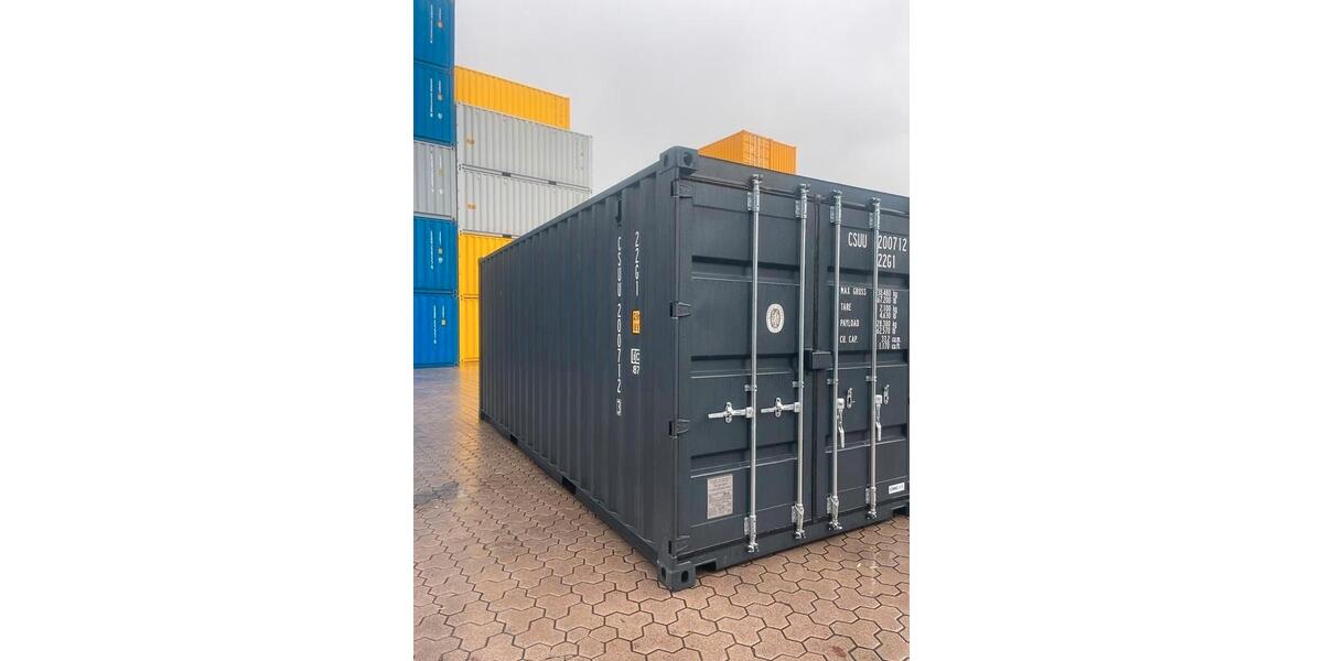 Gewerbeobjekt Großbeeren - 2.500&euro; | Angebot:15392926