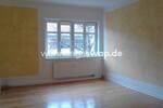 Etagenwohnung Berlin Karlshorst - 3 Zimmer, 70 m&sup2;, 650&euro; | Angebot:25915783