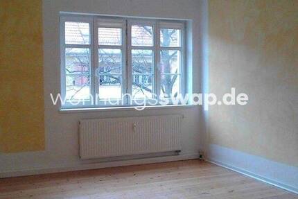 Wohnung Berlin Karlshorst - 3 Zimmer, 70 m&sup2;, 650&euro; | Angebot:25915783