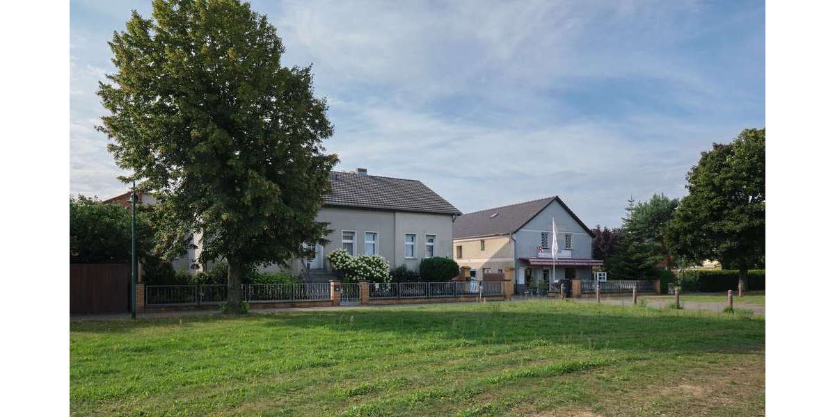 Büro in Ahrensfelde 275.000 € 380 m² zimmer