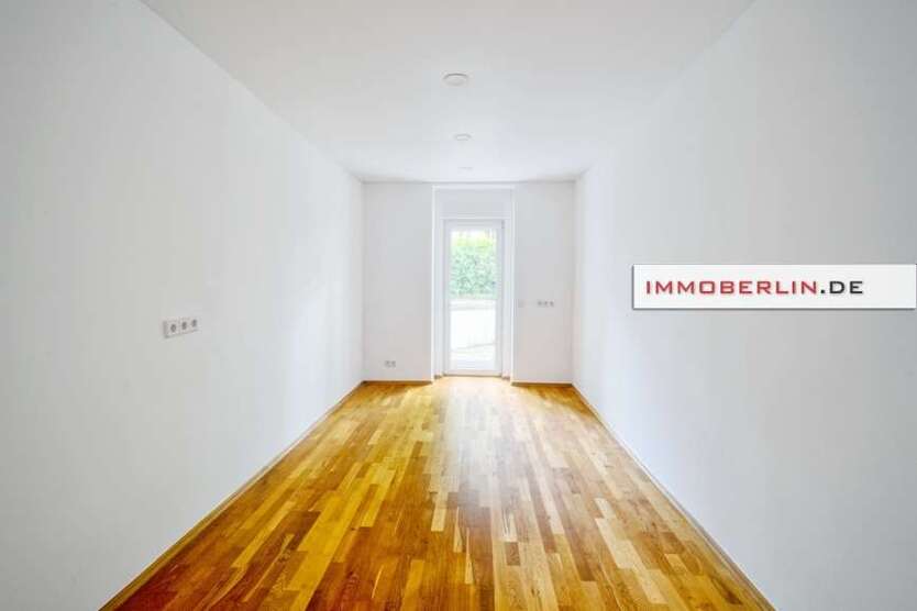 Wohnung zum Kaufen in Lichterfelde 715.000 € 150 m²