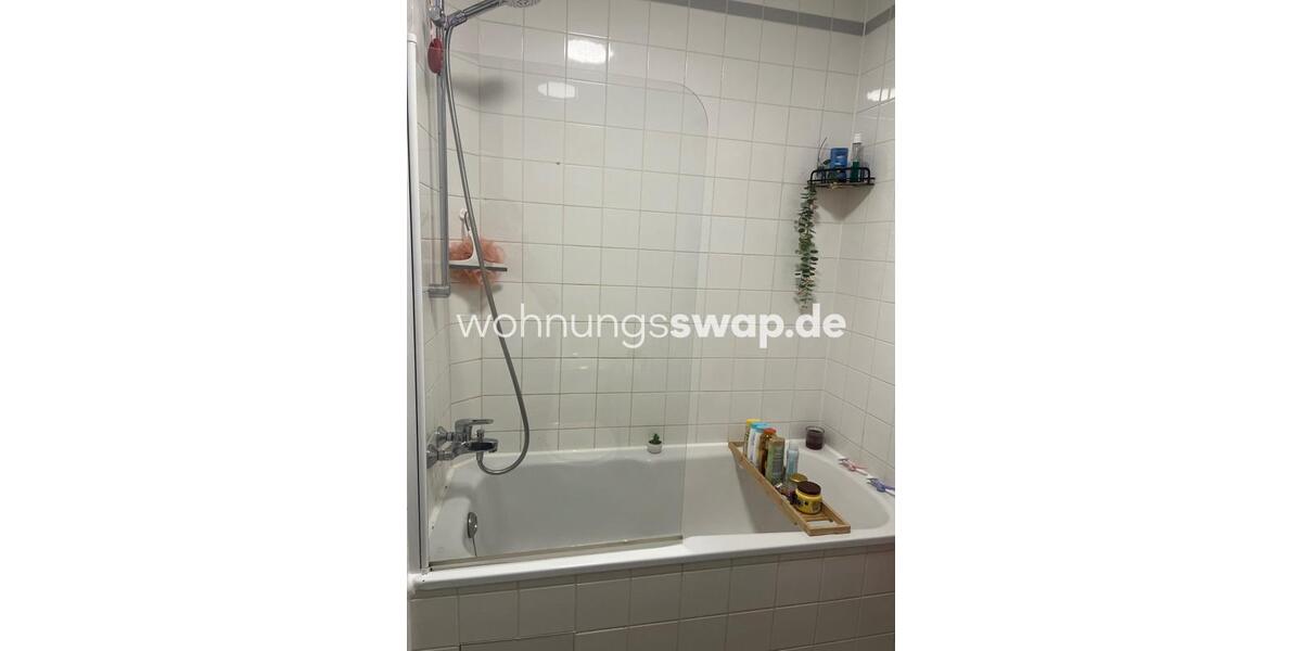 Etagenwohnung Blankenfelde-Mahlow Groß Kienitz - 2 Zimmer, 72 m&sup2;, 835&euro; | Angebot:26393794