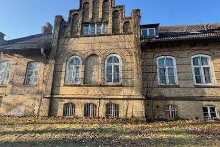 Grundstück Potsdam - 1.900.000&euro; | Angebot:25858354