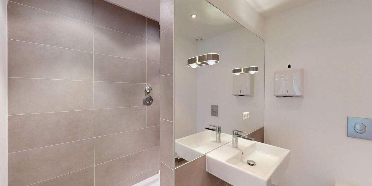 Gewerbeobjekt Berlin Charlottenburg - 6.748&euro; | Angebot:26204238