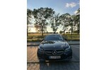 Mercedes-Benz E 220 320.000 km 11.000 &euro; Berlin 10178