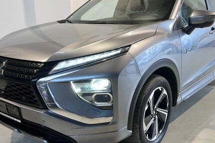 Mitsubishi Eclipse 43.108 km 18.300 &euro; Potsdam-Drewitz b.Berlin 14478