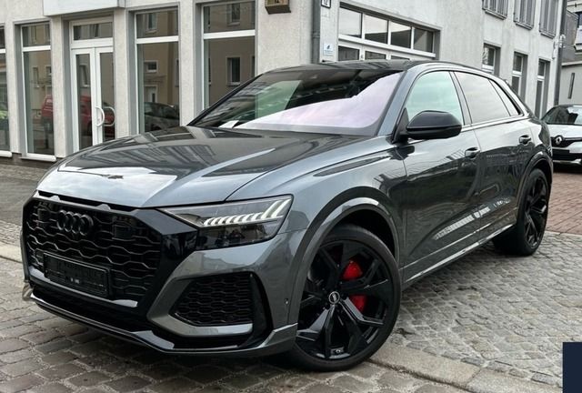 RSQ8