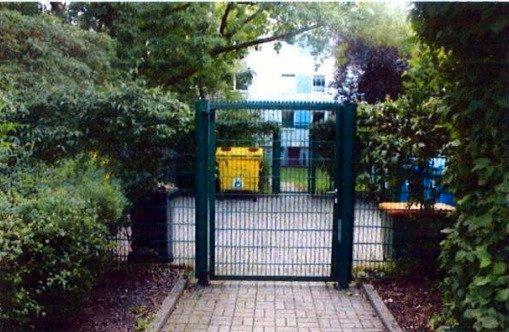 Etagenwohnung Berlin Treptow-Köpenick - 2.5 Zimmer, 56 m&sup2;, 223.670&euro; | Angebot:26700081