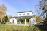 Einfamilienhaus Berlin Französisch Buchholz - 5 Zimmer, 599.000&euro; | Angebot:26607864