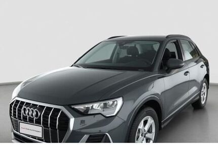 Audi Q3 3.515 km 36.780 &euro; Berlin 13581
