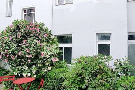 Wohnung Berlin Charlottenburg - 3 Zimmer, 102 m&sup2;, 2.750&euro; | Angebot:26553001