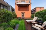 Mehrfamilienhaus, Wohnhaus Berlin Rummelsburg - 4 Zimmer, 155 m&sup2;, 1.950.000&euro; | Angebot:26595522