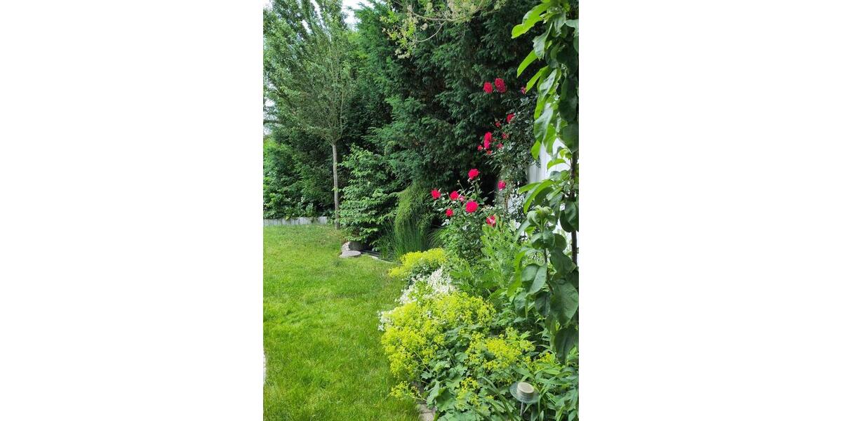 Einfamilienhaus Berlin Steglitz-Zehlendorf - 8 Zimmer, 230 m&sup2;, 1.398.000&euro; | Angebot:27075714